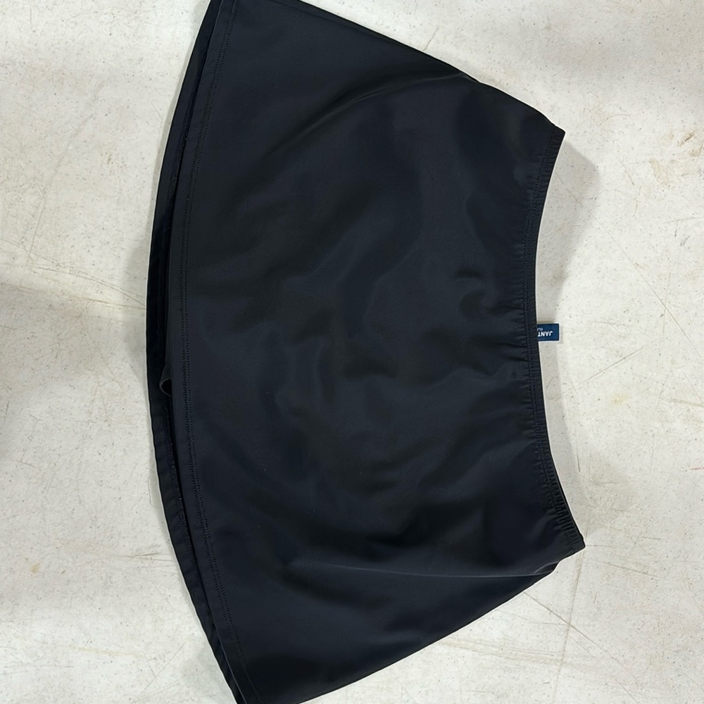 Janzen swim skirt